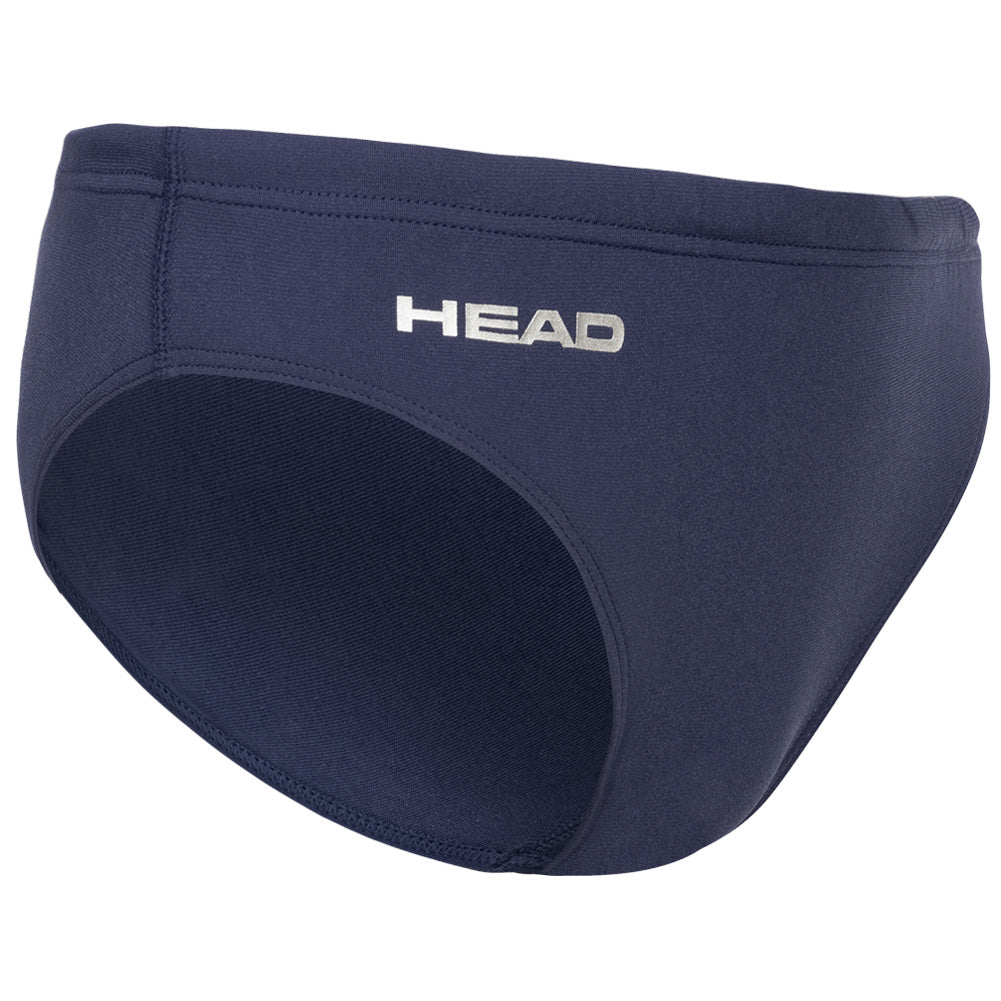 HEAD SWS Diamond 5 GarÃ§on Slip de bain 452163-NVSI