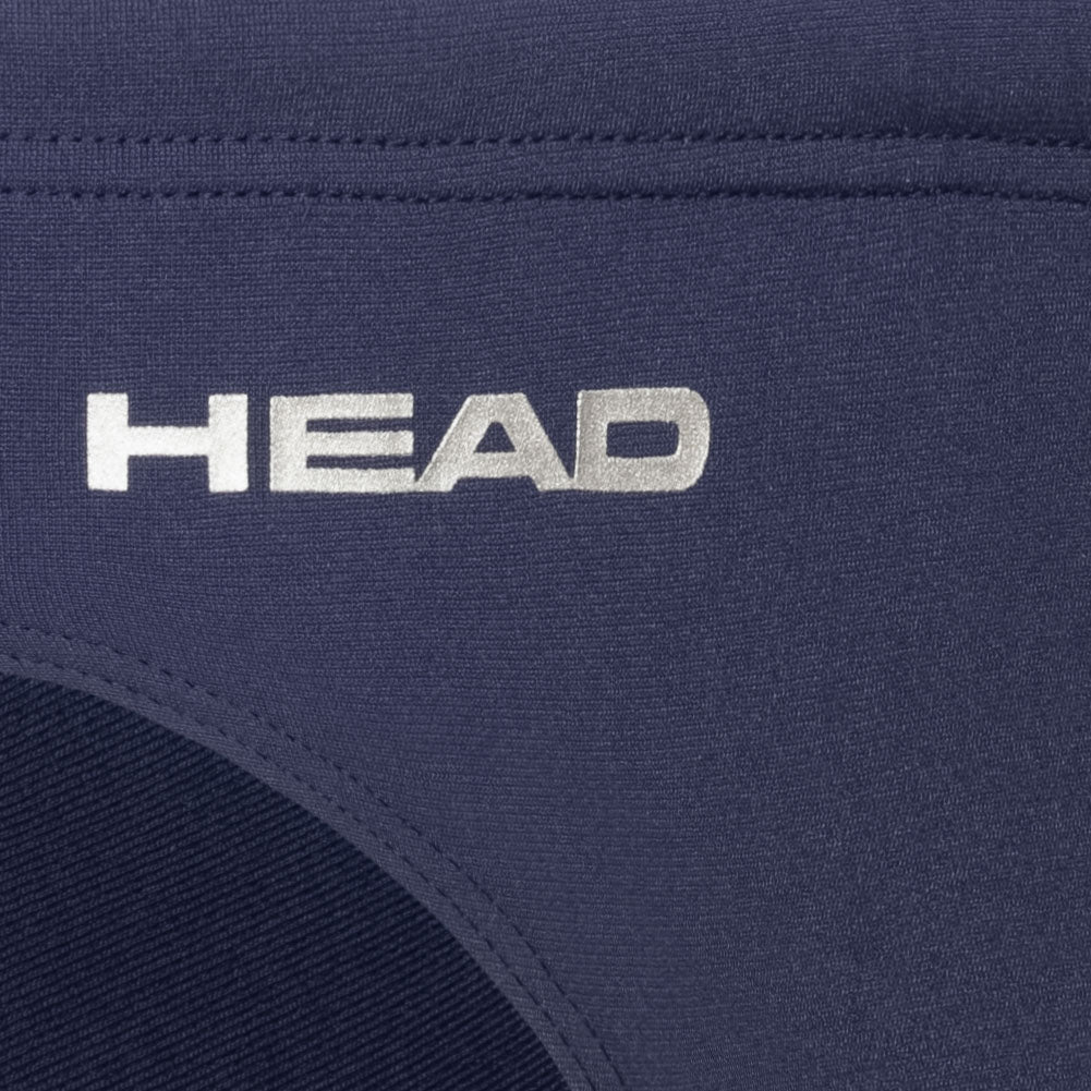 HEAD SWS Diamond 5 GarÃ§on Slip de bain 452163-NVSI