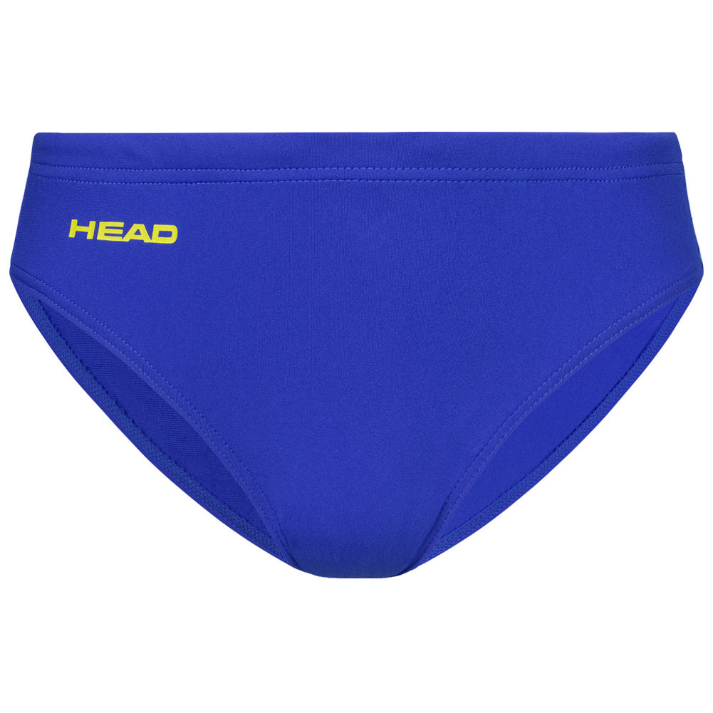 HEAD SWS Diamond 5 GarÃ§on Slip de bain 452163-RYYW