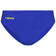 HEAD SWS Diamond 5 GarÃ§on Slip de bain 452163-RYYW – 110