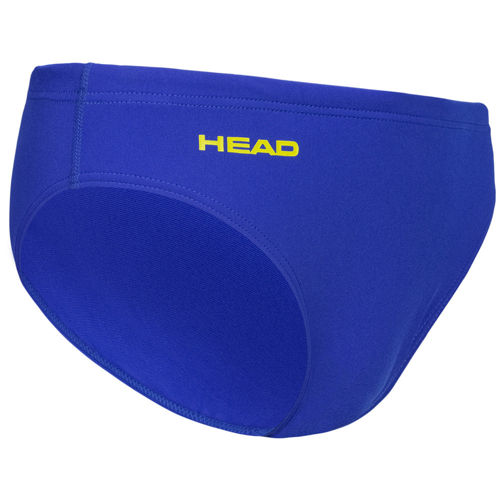 HEAD SWS Diamond 5 GarÃ§on Slip de bain 452163-RYYW