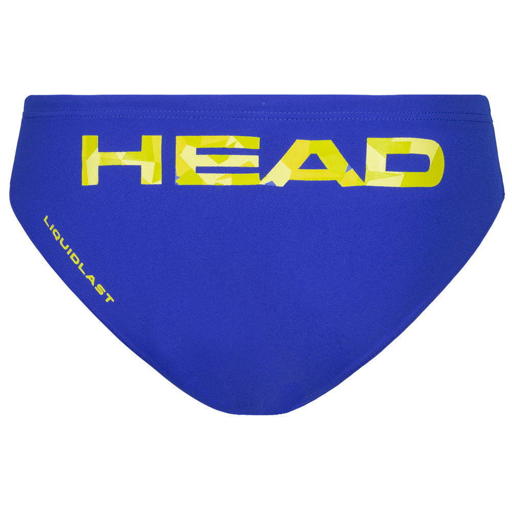 HEAD SWS Diamond 5 GarÃ§on Slip de bain 452163-RYYW