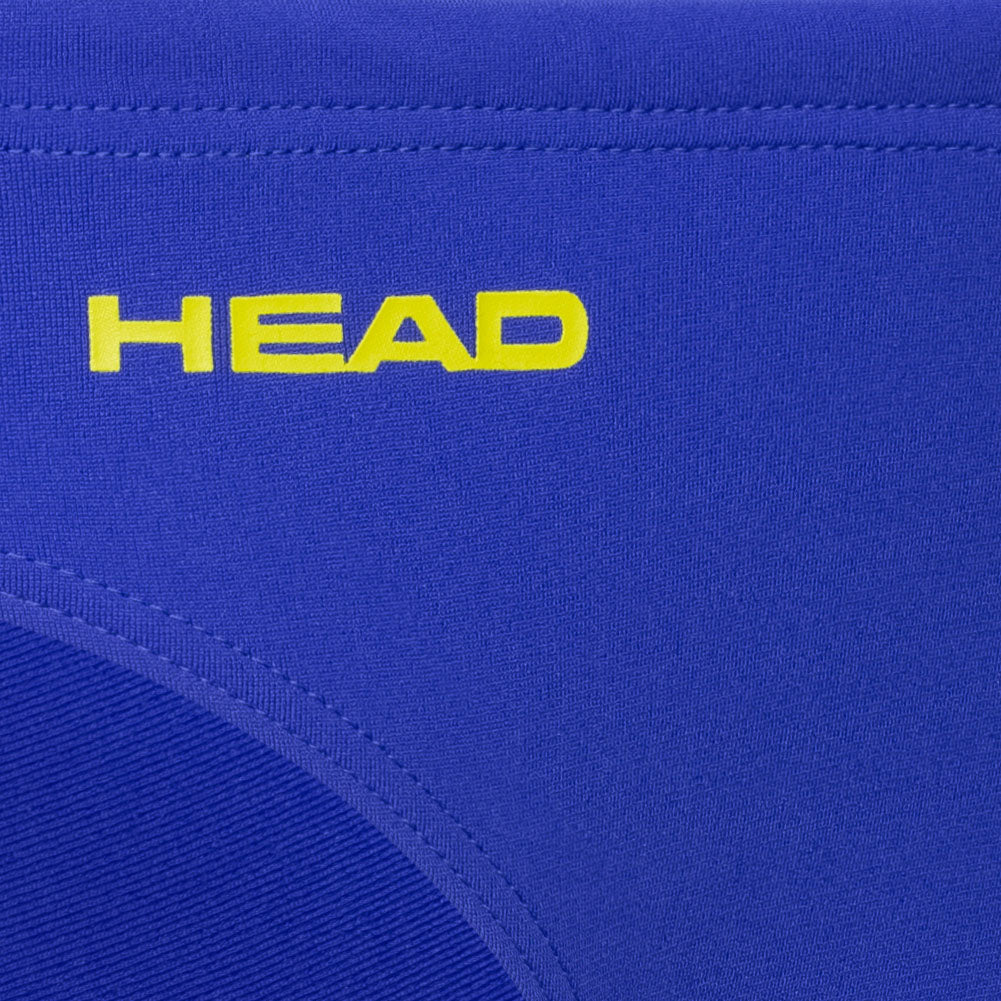 HEAD SWS Diamond 5 GarÃ§on Slip de bain 452163-RYYW
