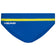 HEAD SWS Yale 7 PBT GarÃ§on Slip de bain 452198-BLLM – 110
