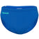 HEAD SWS Ninja Brief 7 PBT GarÃ§on Slip de bain 452521-BL – 98