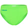 HEAD SWS Ninja Brief 7 PBT GarÃ§on Slip de bain 452521-BRA – 98