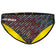 HEAD SWS Team Printed Brief 5 GarÃ§on Maillot de bain 452575-COL – 110