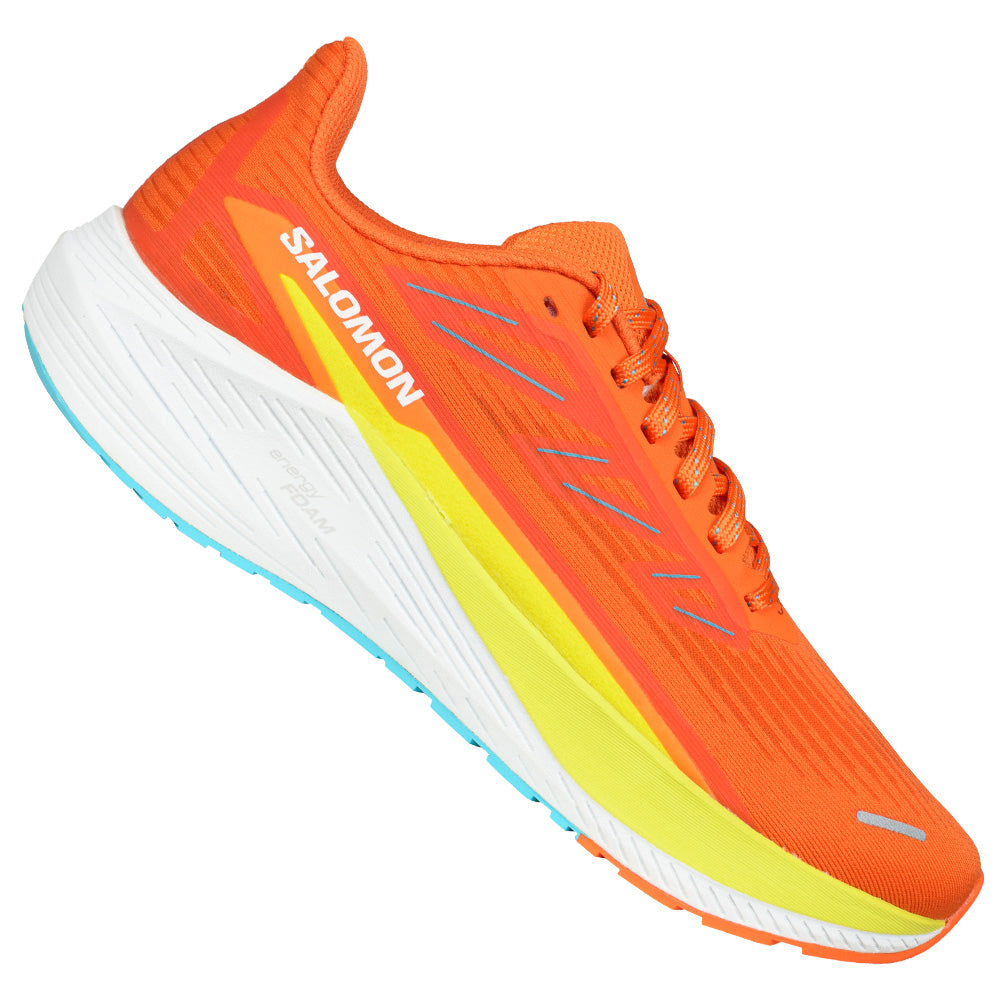 Salomon Aero Blaze 2 Herren Laufschuhe 474260