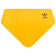 adidas Originals Highwaist Brief Damen Slip 4A4H10-306 – L