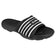 Jako Unisex Jakolette II schwarz 5730-08 – 29