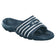 Jako Unisex Jakolette II navy 5730-09 – 29