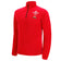Wales WRU macron Rugby XV Herren Fleece Sweatshirt 58140005 – S