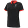 Wales WRU macron Rugby Damen Polo-Shirt 58195719 – 2XS