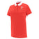 Wales WRU macron Rugby Damen Polo-Shirt 58195720 – 2XS