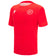 Spanien RFEF macron Herren Schiedsrichter Aufwärm Trikot 58546938 – M