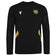 Armenien macron Herren Training Sweatshirt 58571045 – M