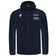 Italien macron Herren Premium Softshelljacke 58574427 – M