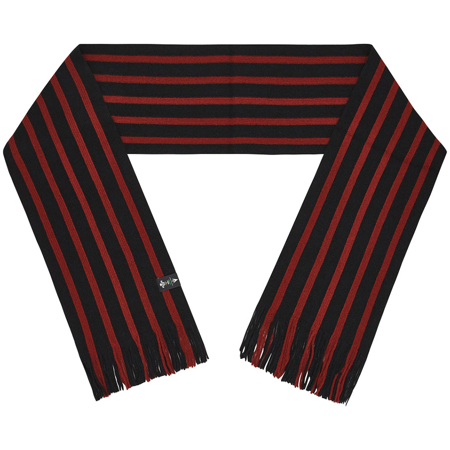 Wales WRU macron Rugby Unisex Business Schal 58575243