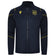 FC Nantes macron Herren Softshell Jacke 58576422 – M