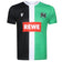 Hannover 96 macron Unisex Spezial Trikot 58579379 – S