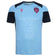 UD Levante macron Herren Training Trikot 58580308 – M