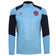 UD Levante macron Herren Training Sweatshirt 58580314 – M