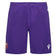 Roter Stern Belgrad macron Herren Shorts 58580784 – M