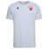 Roter Stern Belgrad macron Herren Training Trikot 58580839 – L
