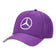 Mercedes AMG Petronas Formel 1 x Lewis Hamilton Driver Herren Trucker Cap 701227945-003 – Einheitsgröße