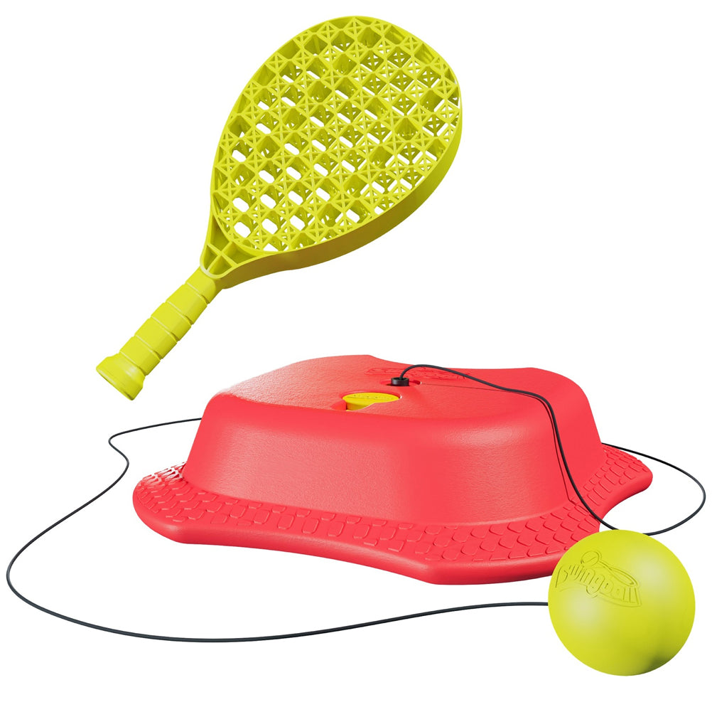 Swingball All Surface Balle de reflexe pour l'entraÃ®nement de tennis 7288