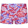 Speedo Essential Allover BÃ©bÃ© / Enfants Maillot de bain 8-05394B836 – 92