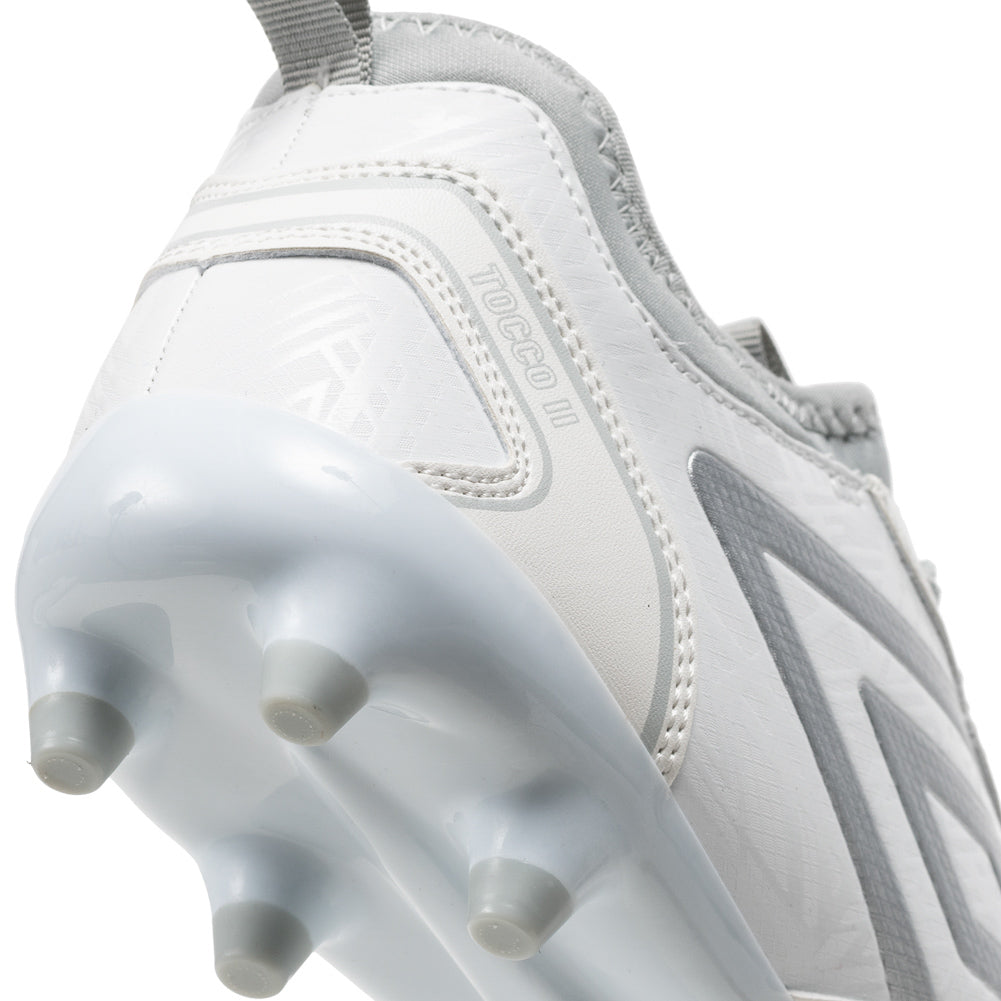 Umbro Tocco II Club FG Herren Fußballschuhe 81741UKZ8