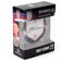 USA Trinity Rodman #22 Fußball Sammlerstück 14 cm 850056417778 – Einheitsgröße