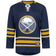Sabres de Buffalo LNH Fanatics Breakaway Hommes Maillot de hockey sur glace 879MBSAH2BBBWH – S