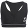 hummel MEDINE Tout-petit / Fille Haut de bikini 88587-2001 – 92