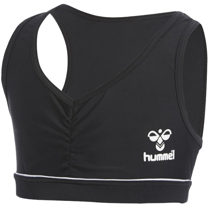 hummel MEDINE Tout-petit / Fille Haut de bikini 88587-2001