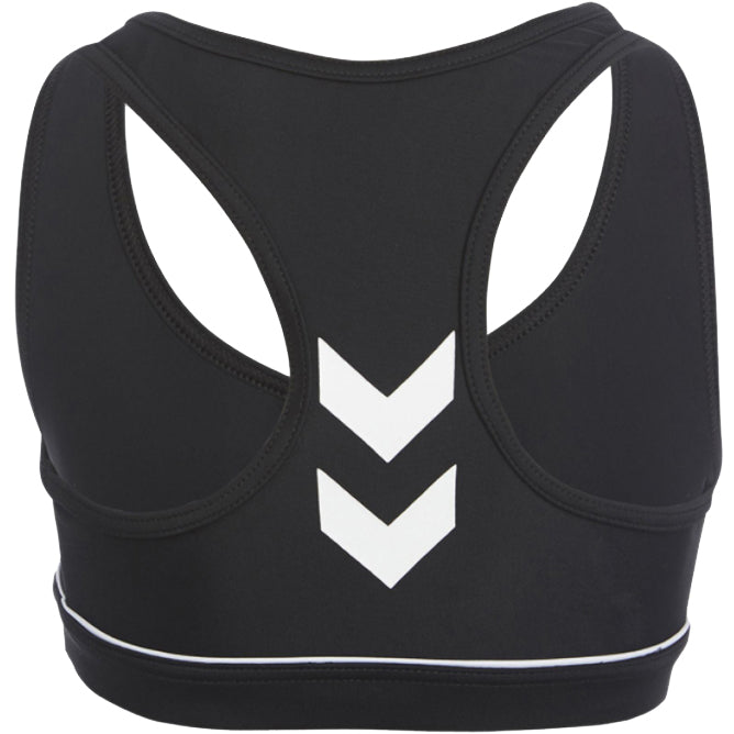 hummel MEDINE Tout-petit / Fille Haut de bikini 88587-2001