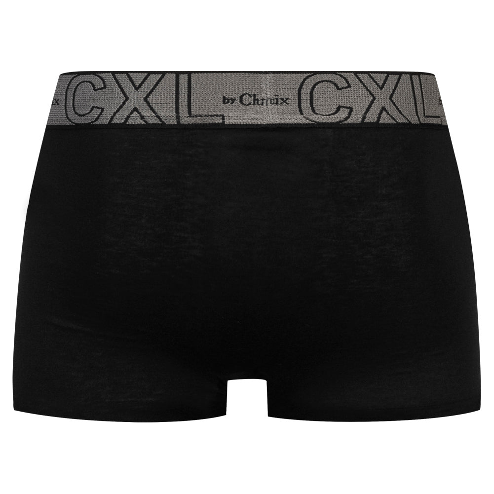 CXL by Christian Lacroix® Herren Boxershorts 3er-Pack 97890760