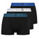 CXL by Christian Lacroix® Herren Boxershorts 3er-Pack 97891760 – M