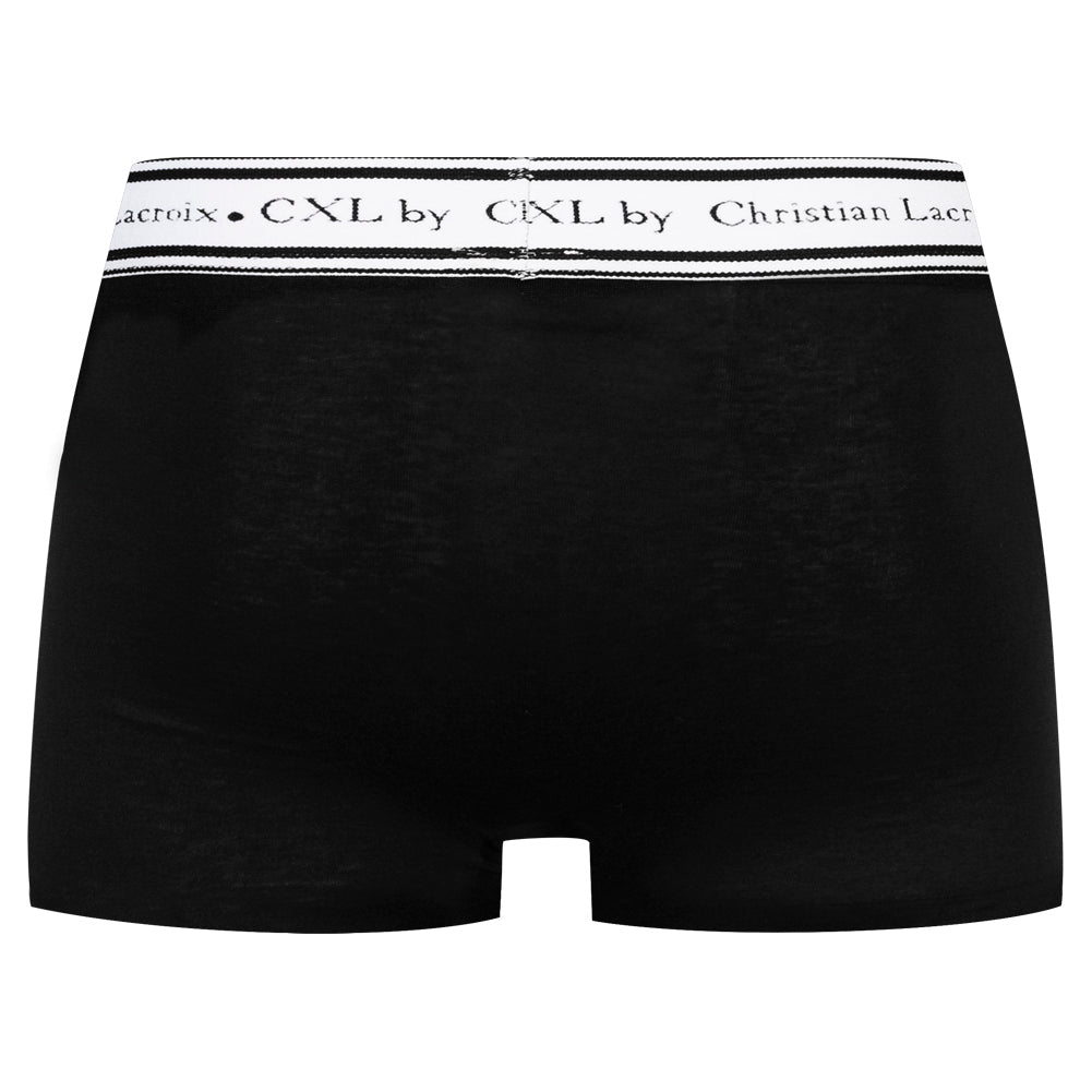 CXL by Christian Lacroix® Herren Boxershorts 3er-Pack 97891960