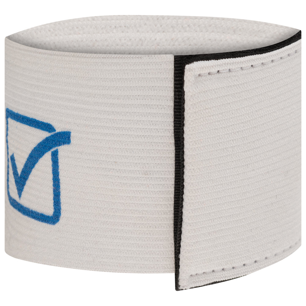 Givova Brassard de capitaine Lot de 5 ACC08-0000