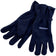 Givova Fleece Handschuhe ACC17-0004 – Erwachsene