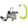 Zeus Compresseur Ã  ballon – Einheitsgröße