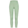Gymshark Full Length Damen Leggings B1A1T-EBCH-BZ1 – XS