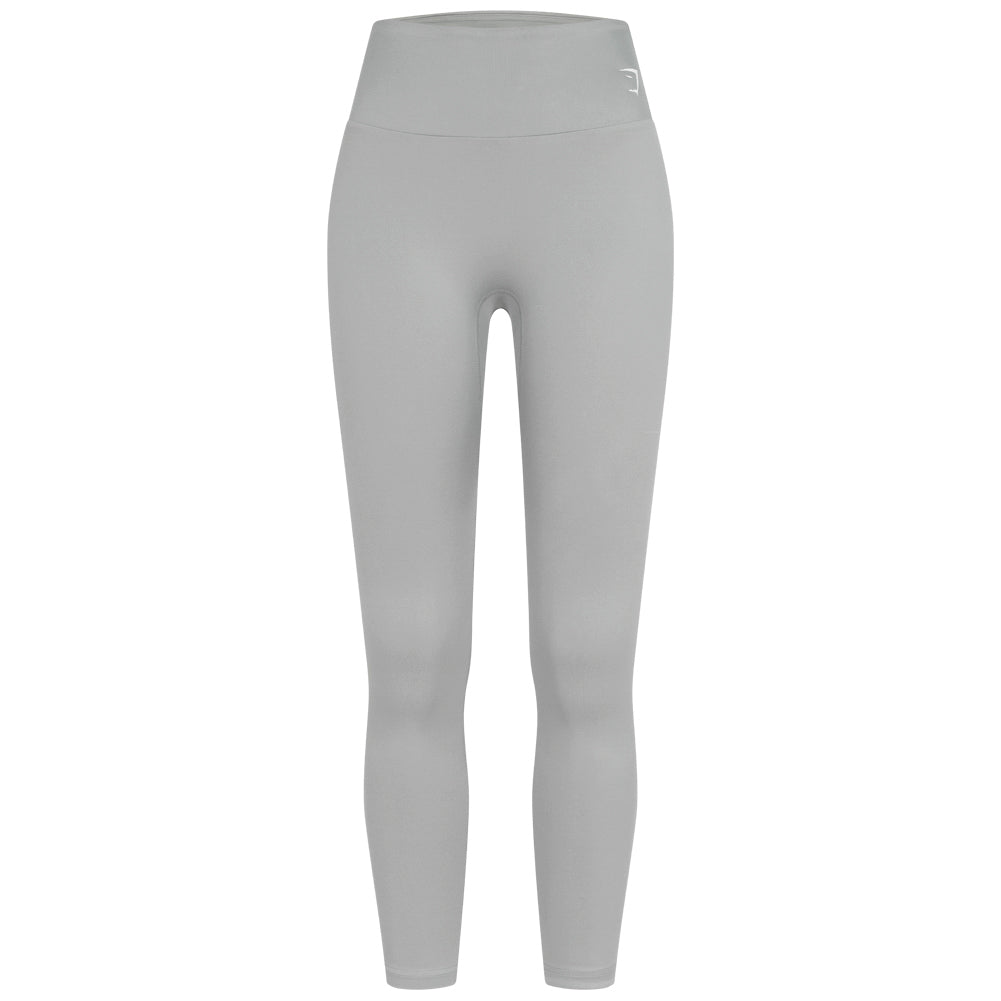 Gymshark Full Length Damen Leggings B1A1T-GBC6-BZ1