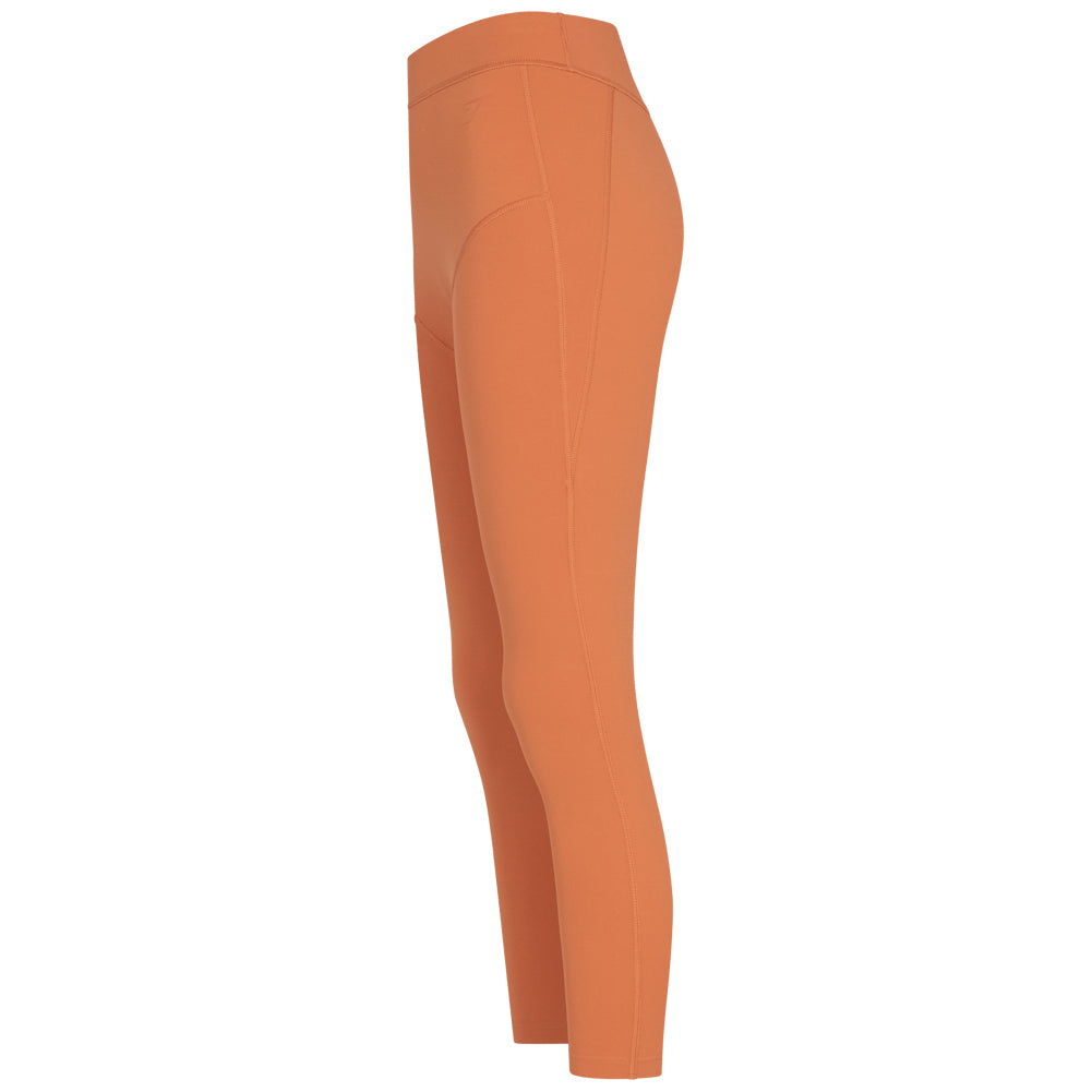 Gymshark x KK Twins Damen 3/4 Leggings B2A2P-OBDL-AQ2