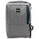 Bench Luna Unisex Rucksack 12 L BAG-NO-14-GREY – Einheitsgröße
