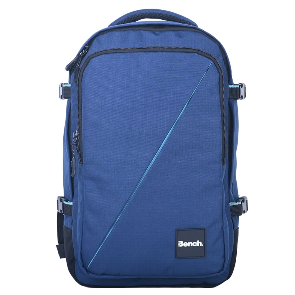 Bench Tignes Cabin Backpack Kabinengepäck 20 L BAG-NO-70-NAVY