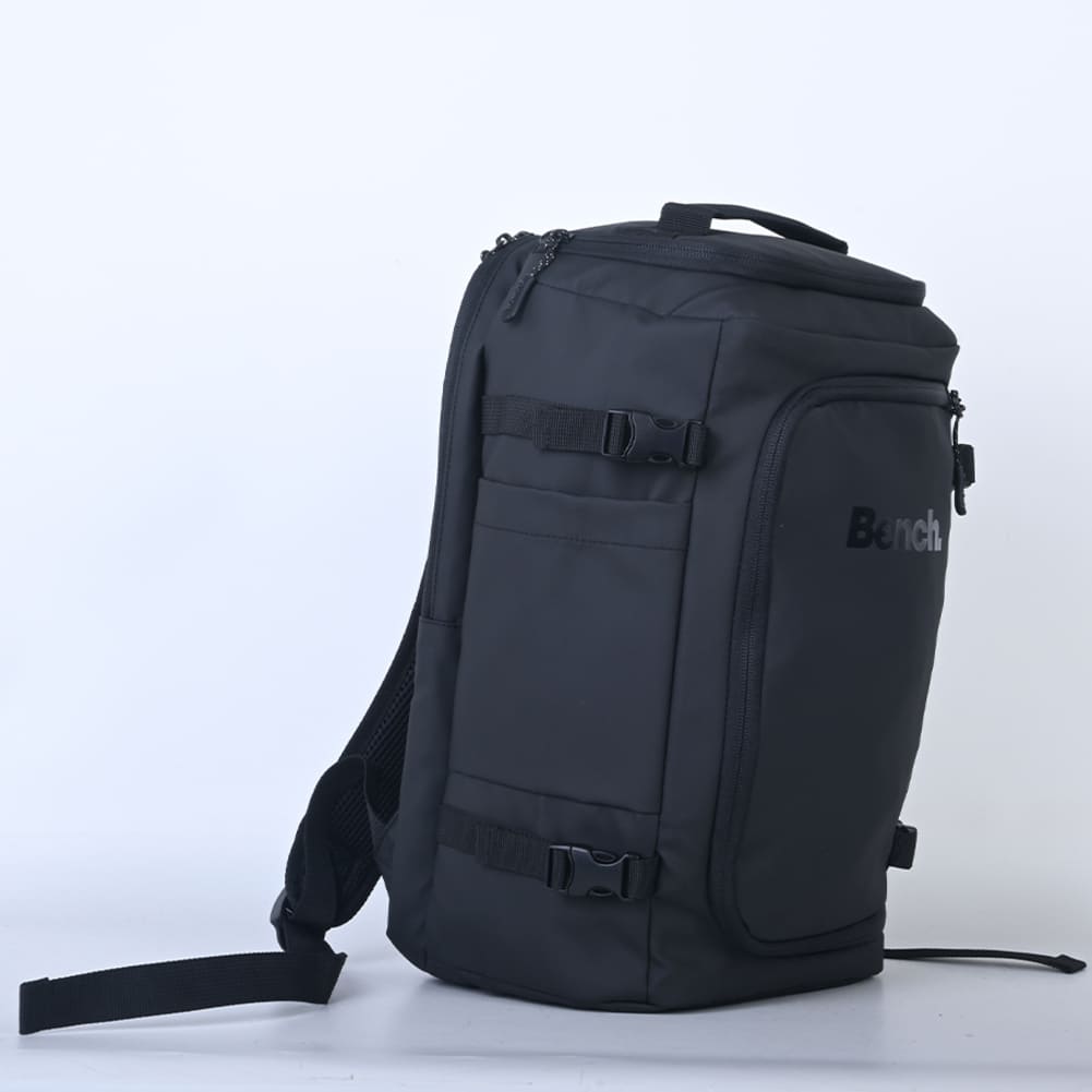 Bench Chamonix Lite Cabin Bag Kabinengepäck 20 L BAG-NO-71-BLACK