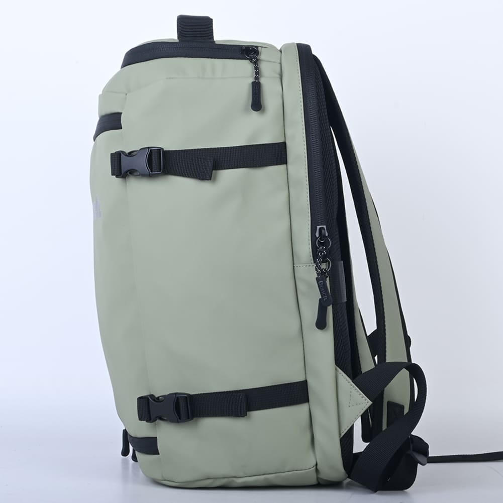 Bench Chamonix Lite Cabin Bag Kabinengepäck 20 L BAG-NO-71-OLIVE